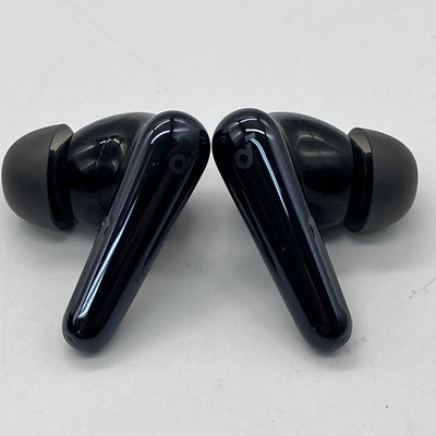 【中古】Soundcore Liberty 4 Pro ミッドナイトブラック 【A3954N11】【名古屋】