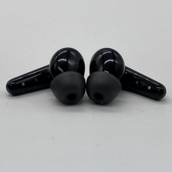 【中古】Soundcore Liberty 4 Pro ミッドナイトブラック 【A3954N11】【名古屋】