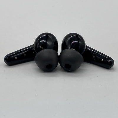 【中古】Soundcore Liberty 4 Pro ミッドナイトブラック 【A3954N11】【名古屋】