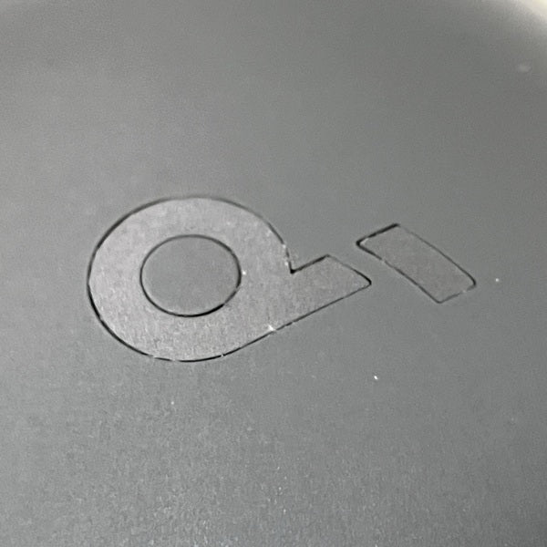 【中古】Soundcore Liberty 4 Pro ミッドナイトブラック 【A3954N11】【名古屋】