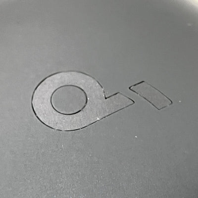 【中古】Soundcore Liberty 4 Pro ミッドナイトブラック 【A3954N11】【名古屋】