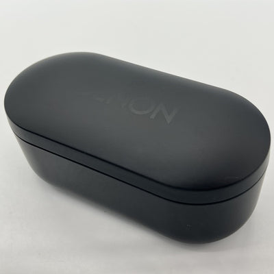 【中古】PerL Pro True Wireless Earbuds ブラック【AHC15PLBKEM】【秋葉原】