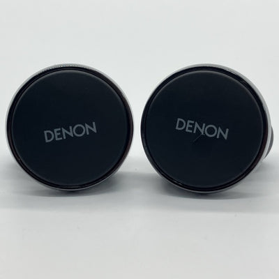 【中古】PerL Pro True Wireless Earbuds ブラック【AHC15PLBKEM】【秋葉原】