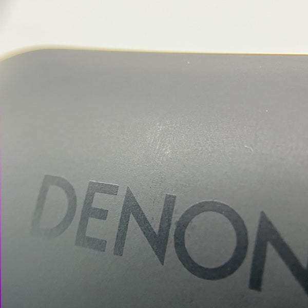 【中古】PerL Pro True Wireless Earbuds ブラック【AHC15PLBKEM】【秋葉原】