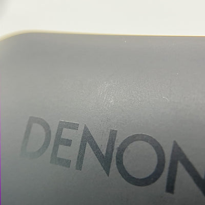 【中古】PerL Pro True Wireless Earbuds ブラック【AHC15PLBKEM】【秋葉原】