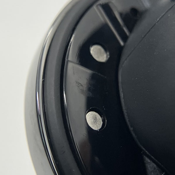 【中古】PerL Pro True Wireless Earbuds ブラック【AHC15PLBKEM】【秋葉原】