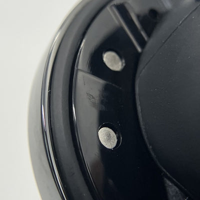 【中古】PerL Pro True Wireless Earbuds ブラック【AHC15PLBKEM】【秋葉原】