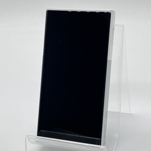 【中古】ACTIVO P1【IRV-ACTIVO-P1】【名古屋】