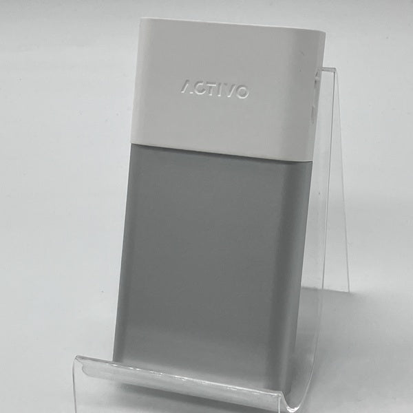 【中古】ACTIVO P1【IRV-ACTIVO-P1】【名古屋】