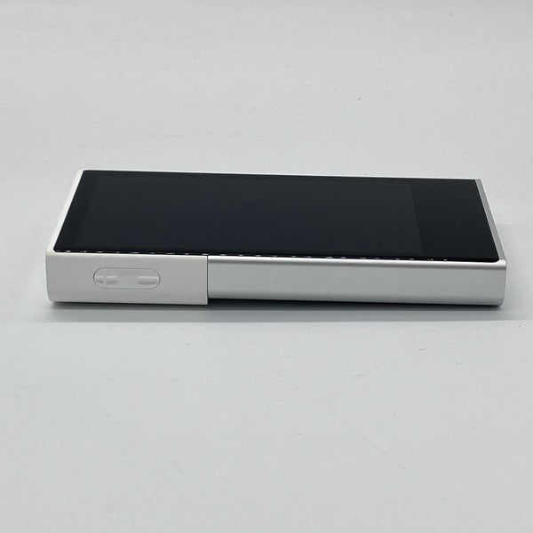 【中古】ACTIVO P1【IRV-ACTIVO-P1】【名古屋】