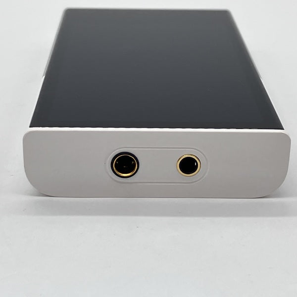 【中古】ACTIVO P1【IRV-ACTIVO-P1】【名古屋】