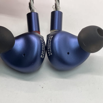 【中古】S12 PRO【日本橋】