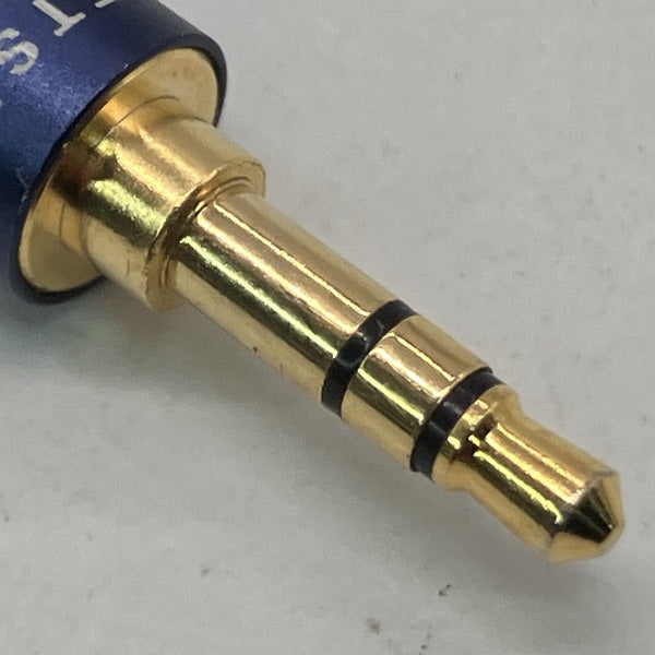 【中古】S12 PRO【日本橋】