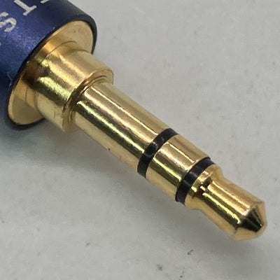 【中古】S12 PRO【日本橋】