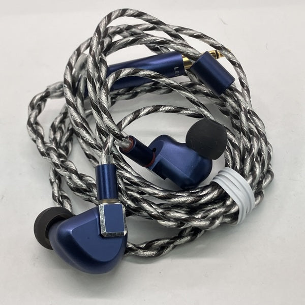 【中古】S12 PRO【日本橋】