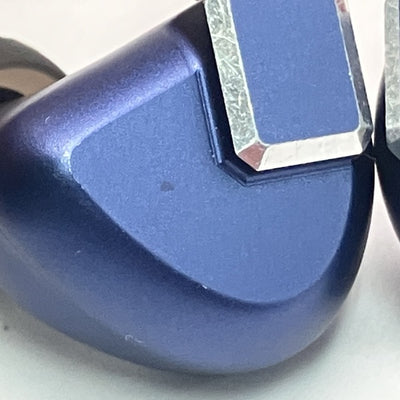 【中古】S12 PRO【日本橋】