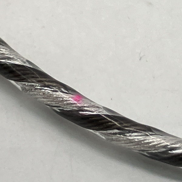 【中古】S12 PRO【日本橋】