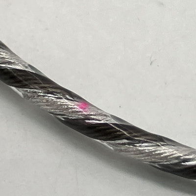 【中古】S12 PRO【日本橋】