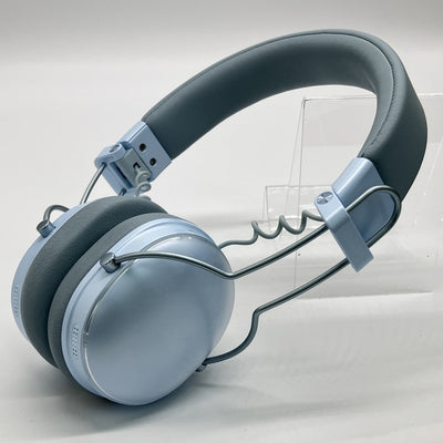 【中古】WA-Q1 ブルー【WA-Q1-BL】【秋葉原】