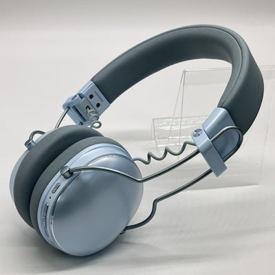 【中古】WA-Q1 ブルー【WA-Q1-BL】【秋葉原】