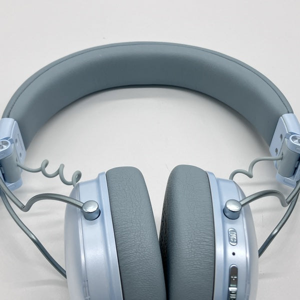 【中古】WA-Q1 ブルー【WA-Q1-BL】【秋葉原】