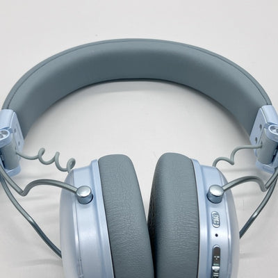 【中古】WA-Q1 ブルー【WA-Q1-BL】【秋葉原】