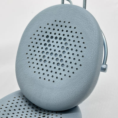 【中古】WA-Q1 ブルー【WA-Q1-BL】【秋葉原】