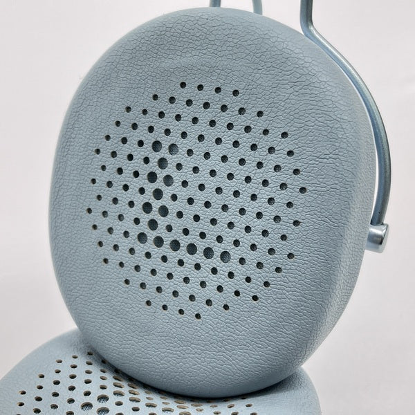 【中古】WA-Q1 ブルー【WA-Q1-BL】【秋葉原】