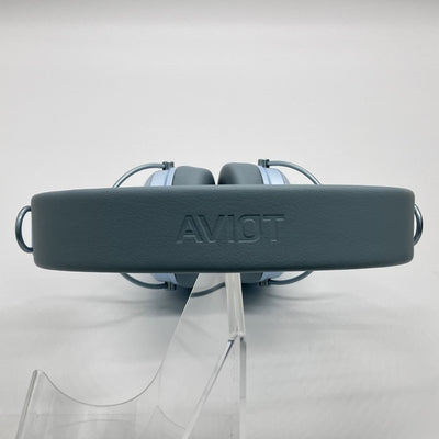 【中古】WA-Q1 ブルー【WA-Q1-BL】【秋葉原】