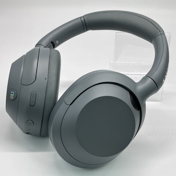 【中古】ULT WEAR フォレストグレー 【WH-ULT900N HC】【名古屋】