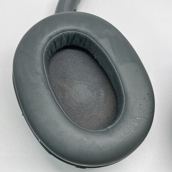 【中古】ULT WEAR フォレストグレー 【WH-ULT900N HC】【名古屋】