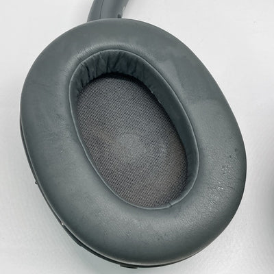 【中古】ULT WEAR フォレストグレー 【WH-ULT900N HC】【名古屋】