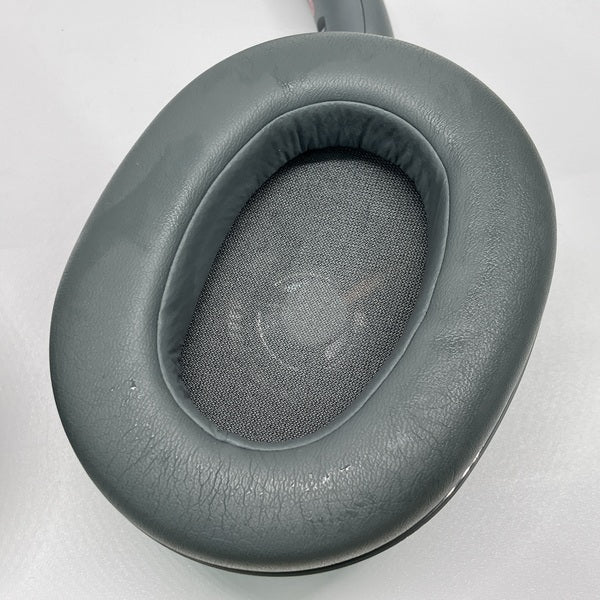 【中古】ULT WEAR フォレストグレー 【WH-ULT900N HC】【名古屋】