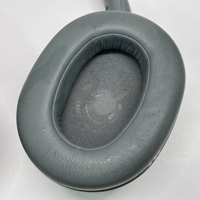 【中古】ULT WEAR フォレストグレー 【WH-ULT900N HC】【名古屋】