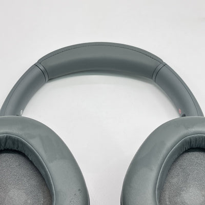 【中古】ULT WEAR フォレストグレー 【WH-ULT900N HC】【名古屋】