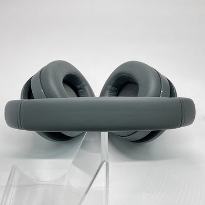 【中古】ULT WEAR フォレストグレー 【WH-ULT900N HC】【名古屋】