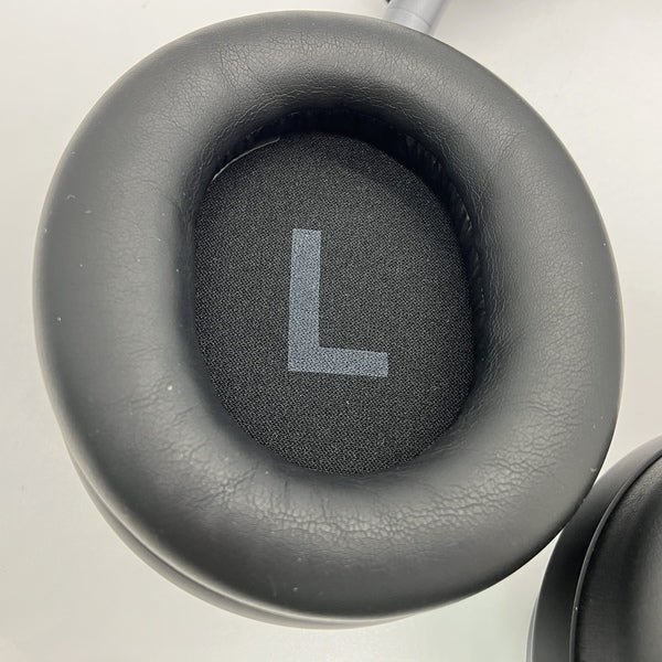 【中古】Soundcore Space One Pro ミッドナイトブラック 【A3062N11】【仙台】