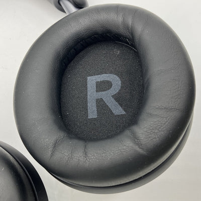 【中古】Soundcore Space One Pro ミッドナイトブラック 【A3062N11】【仙台】