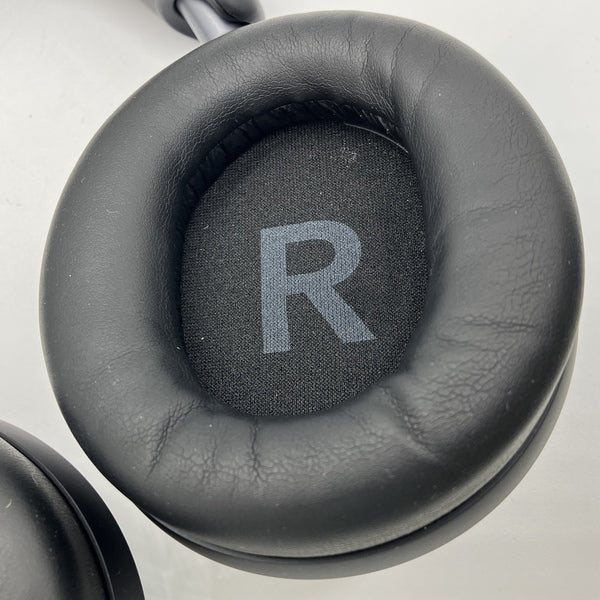 Anker 【中古】Soundcore Space One Pro ミッドナイトブラック