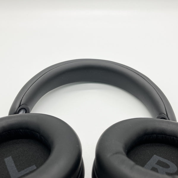 【中古】Soundcore Space One Pro ミッドナイトブラック 【A3062N11】【仙台】