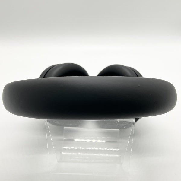 【中古】Soundcore Space One Pro ミッドナイトブラック 【A3062N11】【仙台】