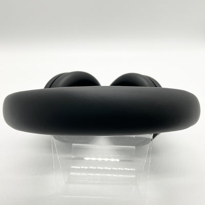 【中古】Soundcore Space One Pro ミッドナイトブラック 【A3062N11】【仙台】