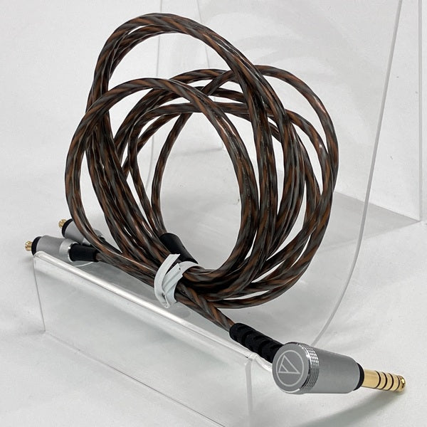 【中古】HDC214A/1.2【名古屋】