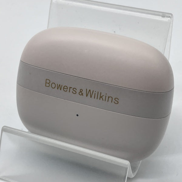 Bowers & Wilkins 【中古】Pi8 ダブ・ホワイト【PI8/DW】【日本橋