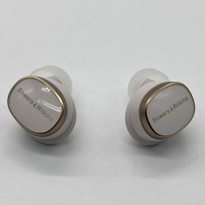 【中古】Pi8 ダブ・ホワイト【PI8/DW】【日本橋】