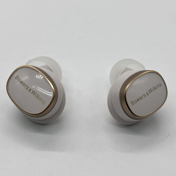 Bowers & Wilkins Pi8 DW ダブ・ホワイト 616q2Pr9u1L._AC_UL210_SR210,