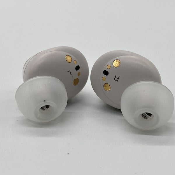 【中古】Pi8 ダブ・ホワイト【PI8/DW】【日本橋】