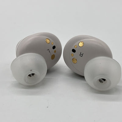 【中古】Pi8 ダブ・ホワイト【PI8/DW】【日本橋】