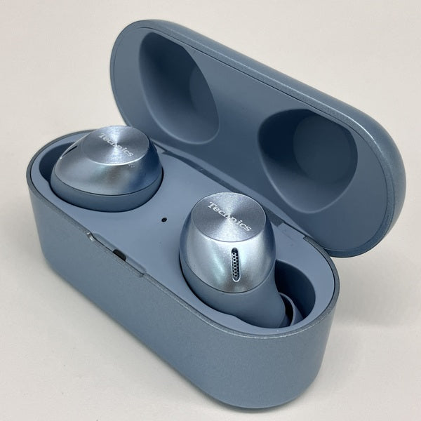 【中古】EAH-AZ40M2-A モデレートブルー【日本橋】