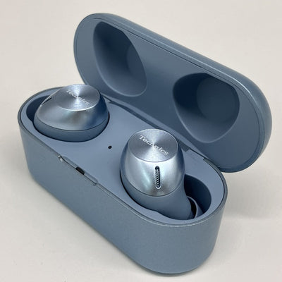 【中古】EAH-AZ40M2-A モデレートブルー【日本橋】